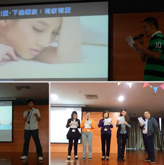 ���O(sh��)�����Ļ����W���Ӊ��R֮��