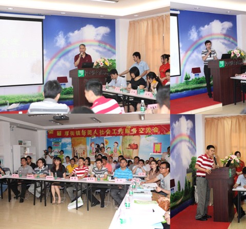 ���h(yu��n)��(m��ng)֮�ҡ����ƃxʽ¡���e��