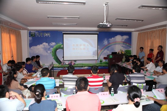 ���h(yu��n)��(m��ng)֮�ҡ����ƃxʽ¡���e��