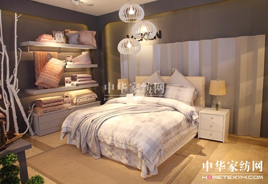 �S�ƼҼ�ȫ��(gu��)�׼Ҹ����A�ǆ�Ļ