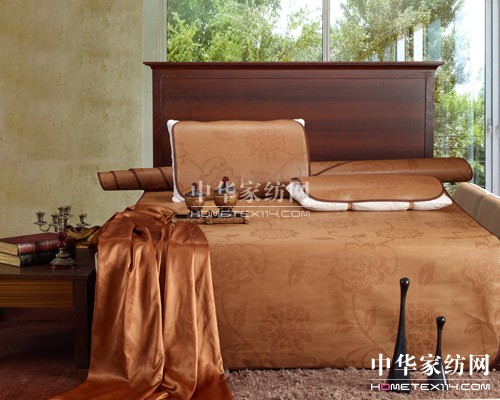 �����x��ϯ���_��(l��i)֧��