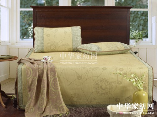 �����x��ϯ���_��(l��i)֧��