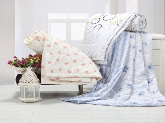 7С�r(sh��)�Ҽ���������^��