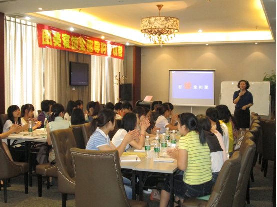 �D�����2012��һ��ȫ�܌�(d��o)ُ��Ӗ(x��n)����_�I