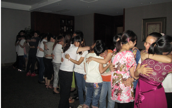 �D�����2012��һ��ȫ�܌�(d��o)ُ��Ӗ(x��n)����_�I