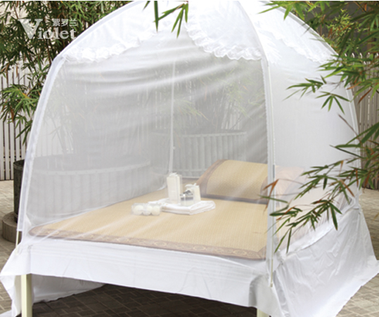 ��(y��u)�|�Î������_�m�����������x