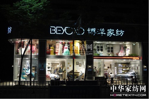 �K������ȫ������(j��) ����(l��i)����Ҽ��l(f��)չ���C(j��)