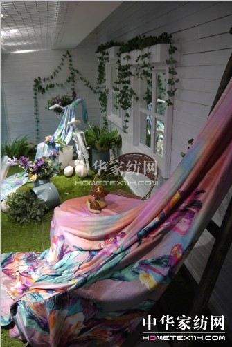 �K������ȫ������(j��)����(l��i)����Ҽ��l(f��)չ���C(j��)