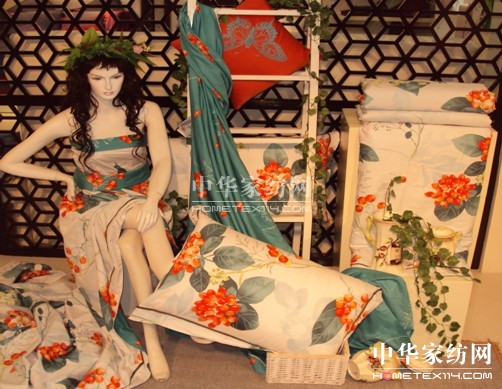 �{(l��n)���Ҽ������ҡ���Ʒʢ�ĵĹ�