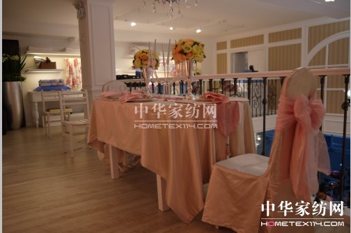 �K������ȫ������(j��)����(l��i)����Ҽ��l(f��)չ���C(j��)