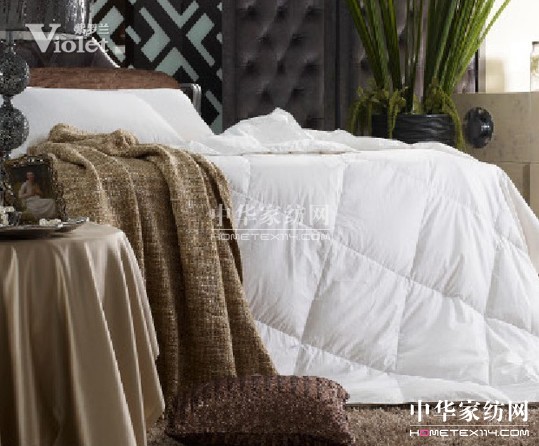 �����_�m���o(h��)�^(gu��)������