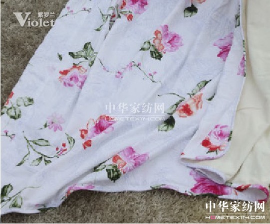 �����_�m���o(h��)�^������