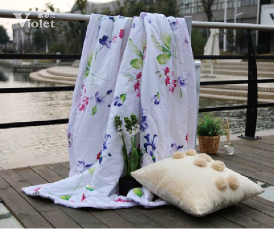 �G�a��������L(zh��ng) ���_�m����������