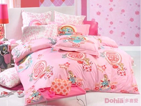 ��һ��(ji��)���Ķ�ϲ�ەr�д�Ʒ�и�ζͯ��