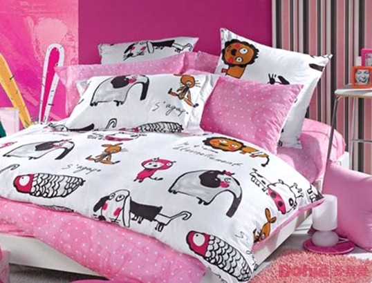 ��һ��(ji��)���Ķ�ϲ�ەr�д�Ʒ�и�ζͯ��