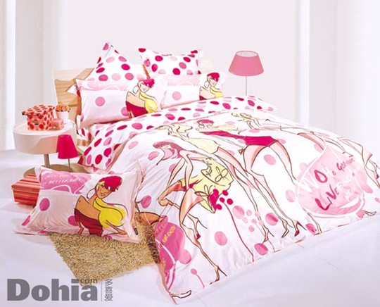 ��һ��(ji��)���Ķ�ϲ�ەr�д�Ʒ�и�ζͯ��