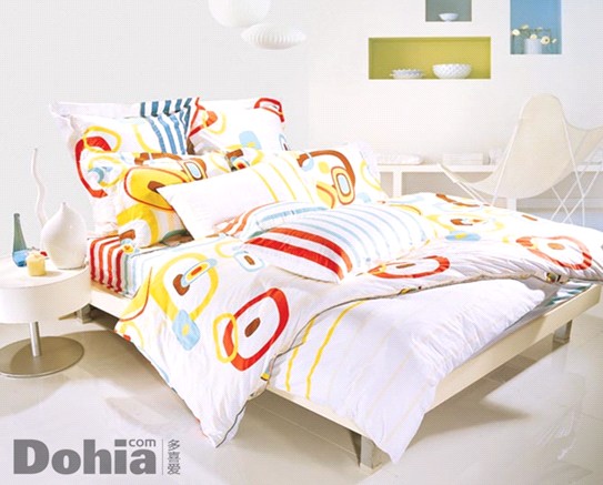 ��һ��(ji��)���Ķ�ϲ�ەr�д�Ʒ�и�ζͯ��