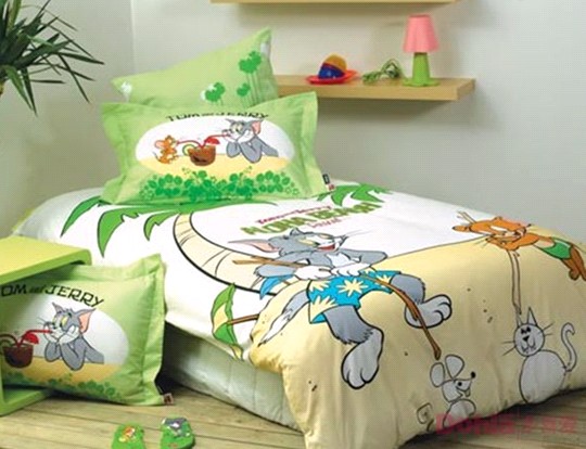 ��һ��(ji��)���Ķ�ϲ�ەr(sh��)�д�Ʒ�и�ζͯ��