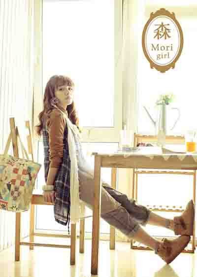 ��̫ꖣ�ɭŮ�����˽������