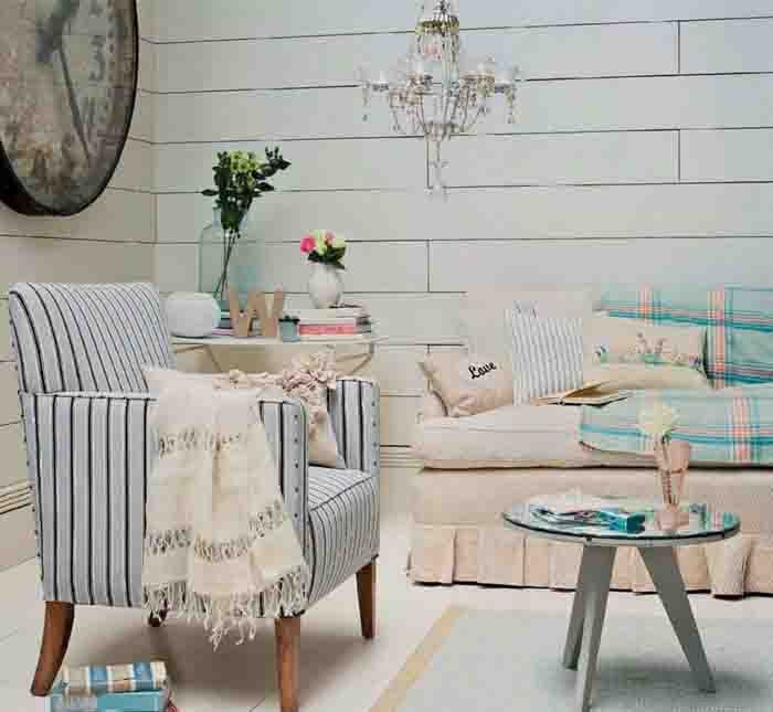 ��̫�(y��ng)��ɭŮ�����˽������