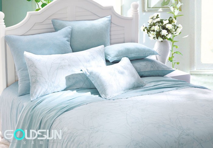 ��̫�(y��ng)��ɭŮ�����˽���٣�