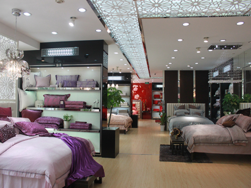 �ɺϼҼ��Ҿ�ˇ�g�����^׌���w�������Ȥ