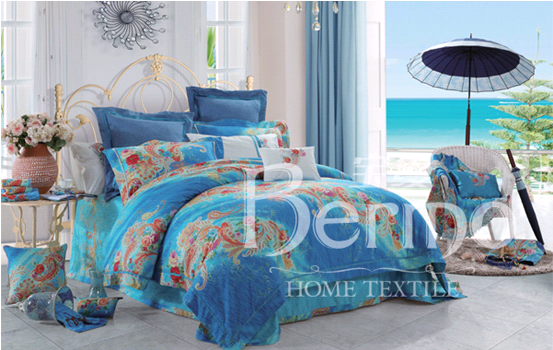 �ʘ�(l��)Ȧ������� �����M(j��n)�е��ס������z�����׼�������