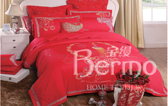 �ʘ�Ȧ����������M(j��n)�е��ס������z�����׼�������