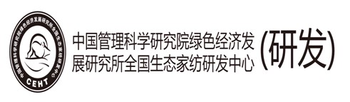 ���B(t��i)�Ҽ��о����Ğ����(l��i)��I(xi��n)��̼�����������ʽ