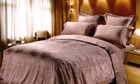 ���Z�Ҽ��c��һͬ���p�z�޾�Ʒ���A�F֮��