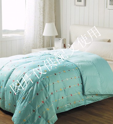 ���˰��R���Ҽ����_���¸��º���