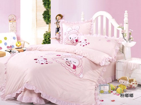 �g��(l��)��ͯ��(ji��)���Ӊ�(m��ng)�R׌�������(m��ng)���ؼ�