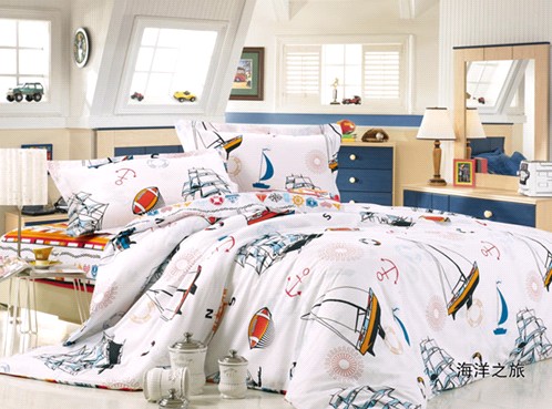 �g����ͯ��(ji��)���Ӊ��R׌������􎧻ؼ�