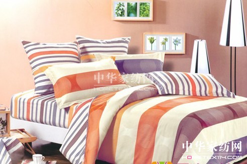 �Q������Ҽ���Ʒ�xُ(g��u)֪�R(sh��)��һ��