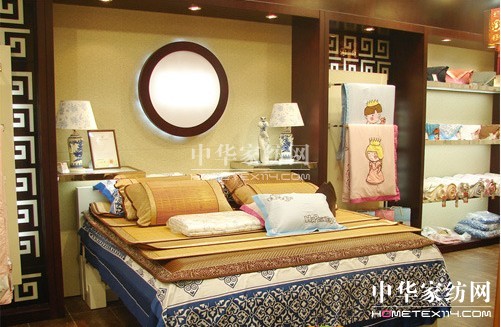 �Q������Ҽ���Ʒ�xُ(g��u)֪�R(sh��)��һ��