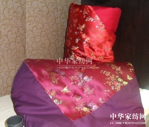 �Q������Ҽ���Ʒ�xُ(g��u)֪�R(sh��)������