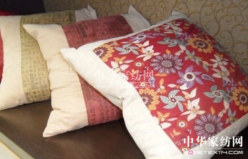 �Q������Ҽ���Ʒ�xُ(g��u)֪�R(sh��)������