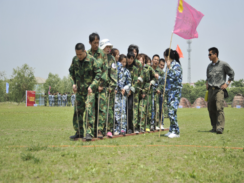 �{(l��n)�z��Ҽ�������������Ӗ(x��n)�I���ɹ��_�I