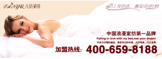 ���Z(y��)�Ҽ�����о�x�����v��