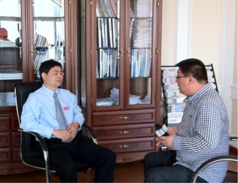 �t��ʿ�Ҽ��I(l��ng)��(d��o)�˕�Մ�Ҽ���(sh��)�w��I(y��)���|늡���