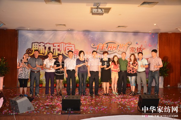 ����˹2012�ﶬӆ؛��ʢ���_Ļ