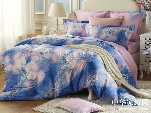 ���˹�Ҽ� �Gɫ���M(f��i)���I(l��ng)����