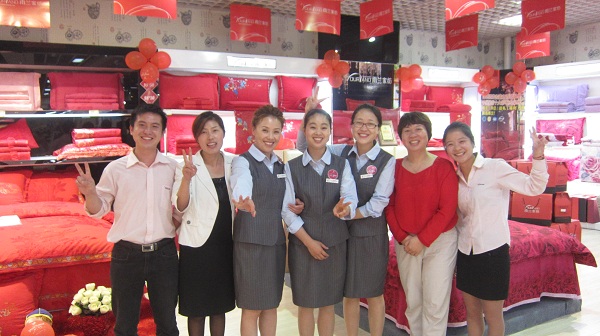 ���m�Ҽ����݌��u�dʢ�b�ǈ�(ch��ng)