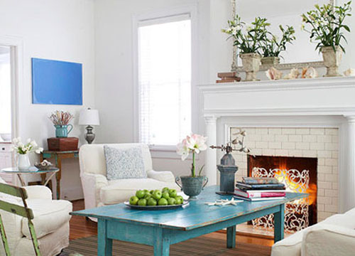 ǧ�˰ّB(t��i)�Ă�(g��)���Ʒ