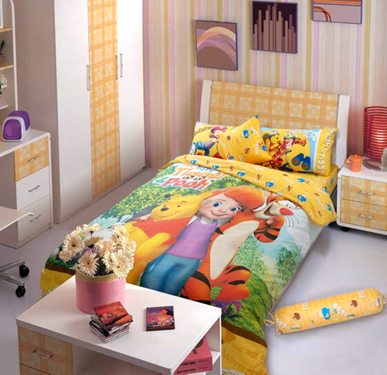 ��(y��u)��Ԋ(sh��)��(j��ng)��Disneyϵ�������Ѻ��ӂ��ļ���