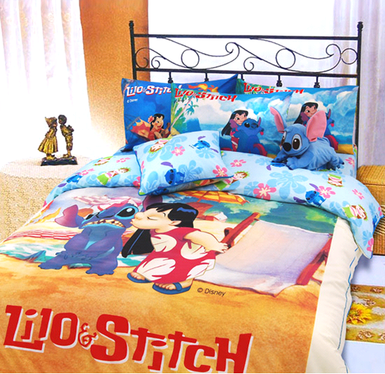 ��(y��u)��Ԋ(sh��)��(j��ng)��Disneyϵ�������Ѻ��ӂ��ļ���