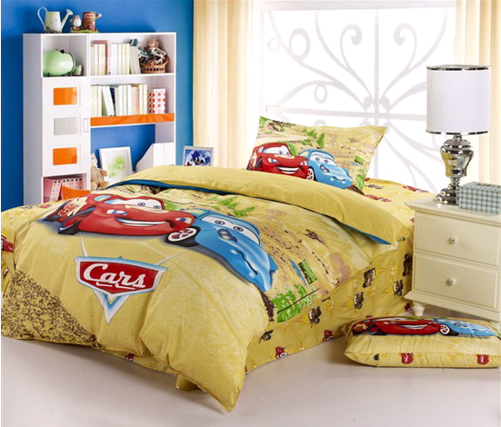 ��(y��u)��Ԋ(sh��)��(j��ng)��Disneyϵ�������Ѻ��ӂ��ļ���