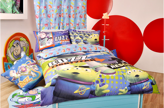 ��(y��u)��Ԋ(sh��)��(j��ng)��Disneyϵ�������Ѻ��ӂ��ļ���