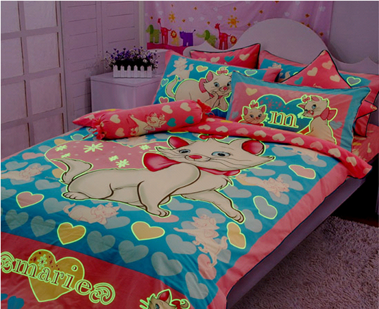 ��(y��u)��Ԋ(sh��)��(j��ng)��Disneyϵ�У����Ѻ��ӂ��ļ���