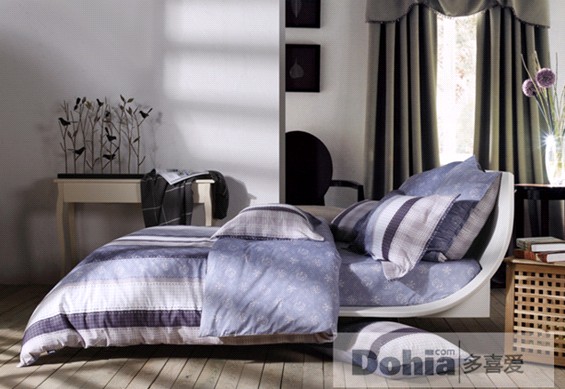 ��ϲ��(��i)��Ʒ����� ���{(l��n)ɫ������